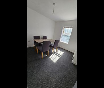 Room in a Shared House, Knowsley Road, L20 - Photo 4