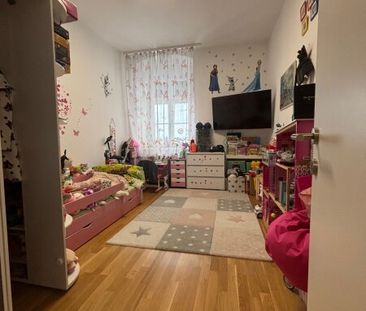 Das besondere Wohnerlebnis für Anspruchsvolle! Traumhafte 3-Zimmer-... - Photo 5