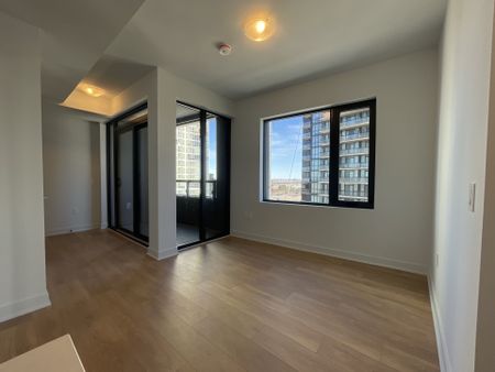 For Lease - 2920 Highway 7 Road Unit# 707, Vaughan, Ontario - Photo 5