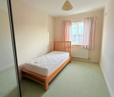 The Ferns, Foxwood, Rochestown, Co. Cork - Photo 2