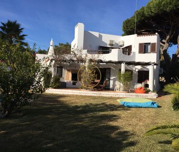 Moradia T3 em Faro - Photo 1