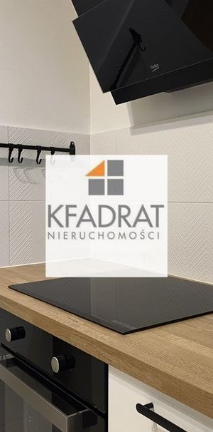 Kawalerka z widokiem na stocznie - ul. Stalmacha - Фото 1