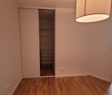 Generalsgatan, Järfälla - Photo 4