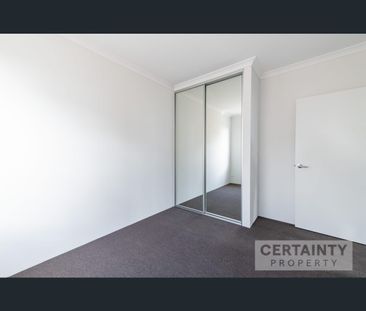 22 Puritan Ave, Two Rocks, WA 6037 - Photo 1