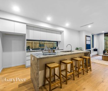 5A Virginia Ct, Caulfield South VIC 3162 - Townhouse For Rent | Domain - Photo 1