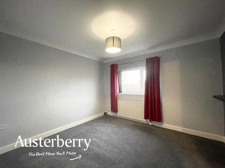 Witchford Crescent, Blurton, Stoke-On-Trent - Photo 3