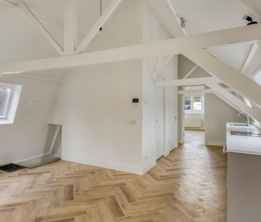 Te huur: Appartement Voorstraat in Utrecht - Photo 4