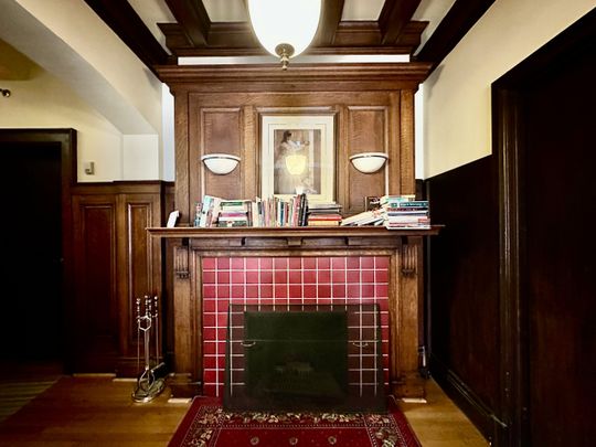 For Lease - 646 Broadview Avenue Unit# 200C, Toronto, Ontario - Photo 1