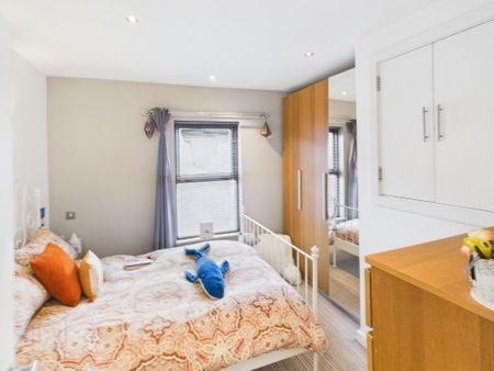 57 Moonstone Street, Belfast, BT9 7HL - Photo 4