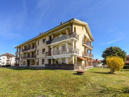 Quadrilocale in affitto - Photo 5