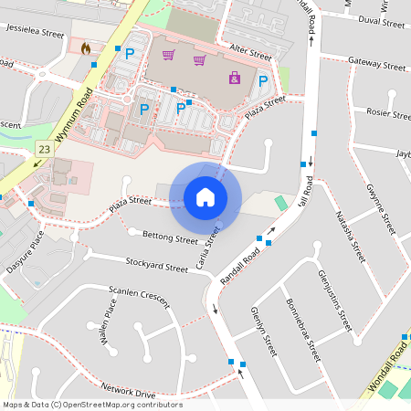 32 Plaza St, Qld 4178, Wynnum West