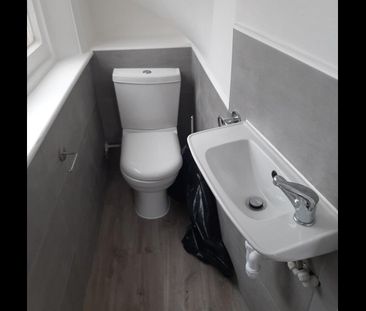 Studio Flat, London, W2 - Photo 4