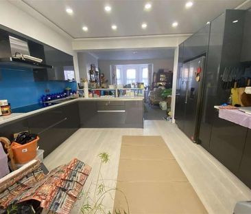 Margate Road, Ramsgate, CT11 - Photo 3