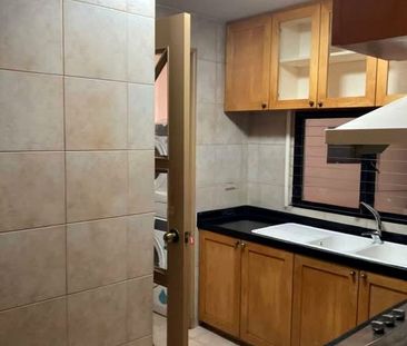 Heritage View (D5), Condominium - For Rent - Photo 6