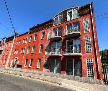 Appartement te huur - Photo 5