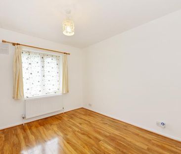 1 bedroom end of terrace house to rent - Photo 4