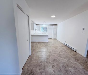 4 1/2 à louer 1200$/mois - Photo 4
