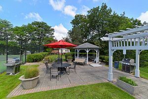 For Lease - 310 Mill Street Unit# 1209, Brampton, Ontario - Photo 2