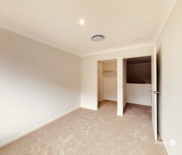 34, Woodland Street, QLD, Algester - Photo 5