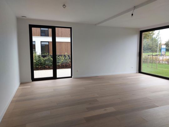 Gierlebaan 68, B3, 2275 Lille - Photo 1