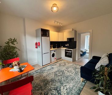 Marino Avenue, Clontarf, Dublin 3 - Photo 2