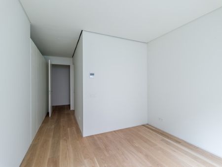 Apartamento T2 em Lisboa - Photo 5