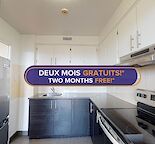 5550 Trent Ave, Côte Saint-Luc, QC - Photo 5