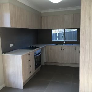 11A Barool Avenue North Kellyville - Photo 2