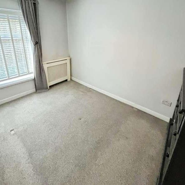 Edward Street, Maerdy, Ferndale, CF43 - Photo 1