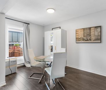 For Lease - 3445 Uplands Drive Unit# 107, Hunt Club - Windsor Park ... - Photo 5