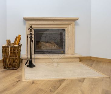 Apartamento T2 em Setúbal - Photo 6