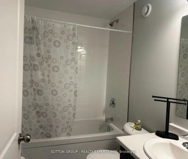 10 SOUTH CREEK Drive #14 - Photo 6