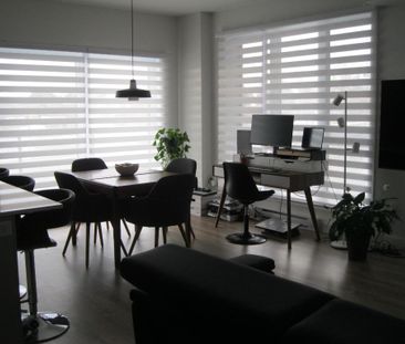 Appartement à louer 2 chambres - Cession de bail - Photo 2