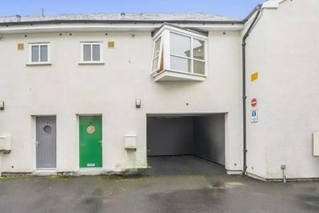 2 bedroom property to rent - Photo 2