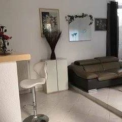 Location Appartement - Photo 2