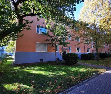 Auf dem Dreisch 1, 45888 Gelsenkirchen OT Bulmke-Hüllen - Foto 3