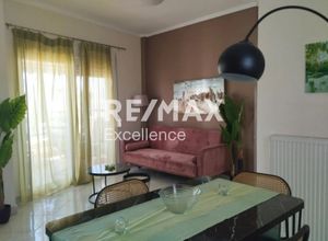 Διαμέρισμα για ενοικίαση - Καλαμαριά, - Φωτογραφία 3