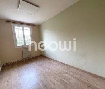 Rental House - Photo 6