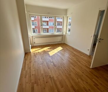 Södra Stenbocksgatan 104A - Photo 6