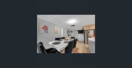 🌿 Move-In Ready Family Gem on a Large Block in Paralowie - Photo 2