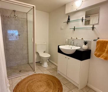 Paddington - Photo 4