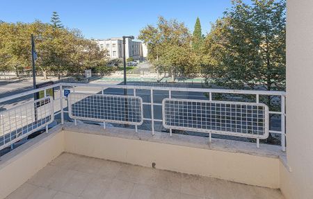 Apartamento T2 em Lisboa - Photo 5