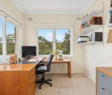 64 The Bulwark Castlecrag - Photo 2