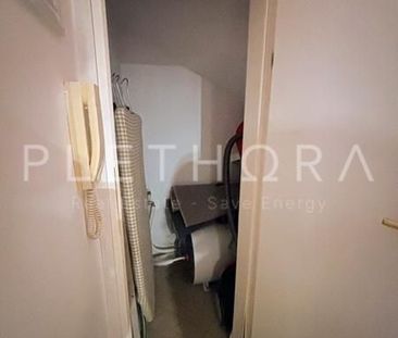 Μεζονέτα για ενοικίαση Σαρωνίδα - Photo 4