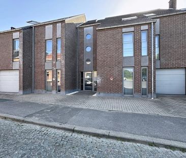 Appartement te huur - Photo 6
