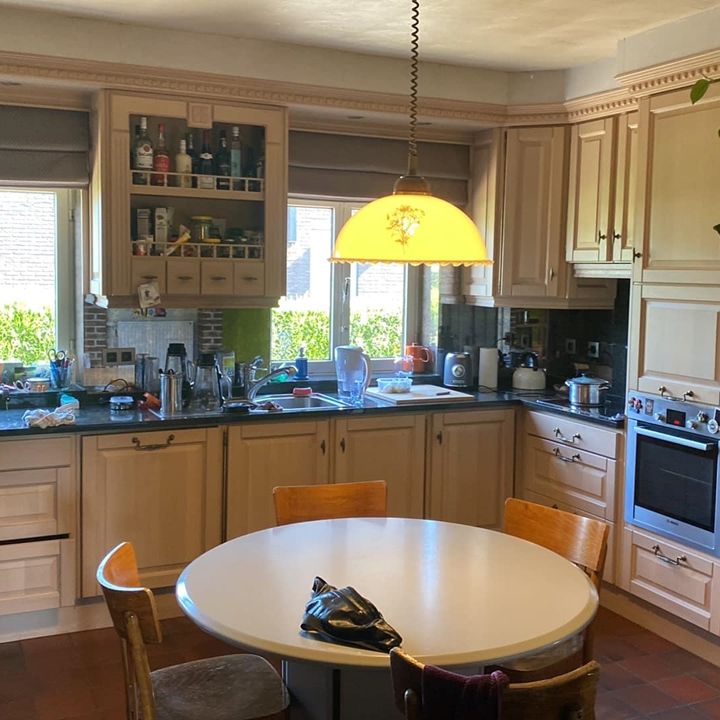 Kamer in Pelt - Foto 1