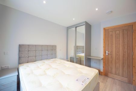 Redlands Road - Photo 3