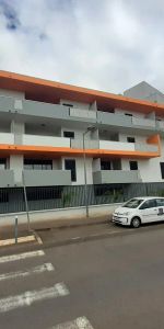 Appartement à louer 5 pièces 103.38m² - Photo 4