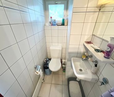 Appartement de 4.5 pièces en duplex avec balcon et terrasse - Foto 6