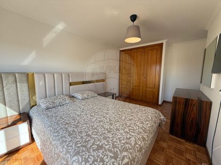 Apartamento T2 em Porto - Photo 4